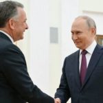 В Кремле заявили, что “сблизили позиции” с США и даже поговорили о “прямых переговорах” с Украиной