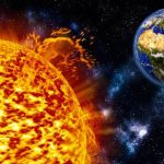 Магнитная буря 15 мая: что нужно знать и как подготовиться