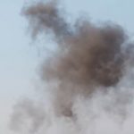 Россияне накрыли огнем Белозерку на Херсонщине, погибла женщина – ОВА