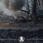 Генштаб: На Покровском направлении состоялось более 50 боев