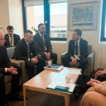 Мінфін: ЄС надав Україні допомогу на суму 50,5 млрд євро