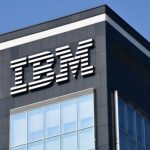 IBM планирует инвестировать $150 млрд в США в течение следующих пяти лет