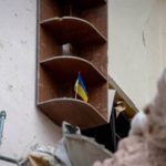 СМИ показали текст украинских и европейских предложений мира в противовес “плану Трампа”