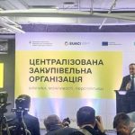 Олексій Кулеба: в Україні запрацює Центральна закупівельна організація