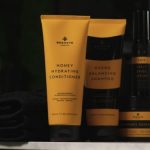 Beehive Cosmetics долучився до національної програми “Зроблено в Україні”: бренд відкриває нові можливості для покупців і галузі
                        Новини компаній