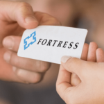 Mubadala из Абу-Даби инвестирует $1 млрд в Fortress