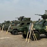 Умєров: Агенція оборонних закупівель від початку року уклала контрактів на понад ₴200 мільярдів