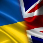 Reuters: Україна отримає від Британії 990 мільйонів доларів на закупівлю ППО та артилерії