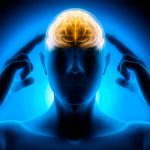 Что делать, если есть сложности с концентрацией