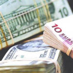 Обмен валют в Кременчуге от КИТ ГРУПП: надёжность, выгода и удобство