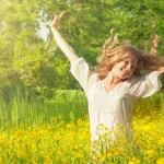 Какой напиток помогает бороться со стрессом и тревожностью: специалисты сказали, что включить в рацион