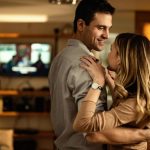 Названы натуральные альтернативы Виагре: что включить в рацион