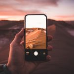 Почему телефон быстро разряжается: специалисты дали ответ