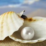 Каким дамам точно подойдут украшения из жемчуга: советы от стилистов