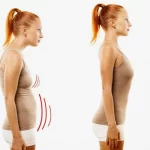 Как избавиться от сутулости и натренировать идеальную осанку: практические советы остеопата