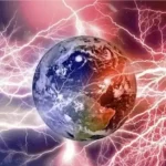 Ожидаются ли магнитные бури 5-7 апреля: какой будет солнечная активность