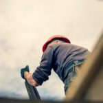 Освіта під потреби післявоєнної відбудови: уряд планує збільшити держзамовлення на техспеціальності на 27,6%