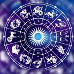 Гороскоп на 8 мая 2025: астрологические советы на день