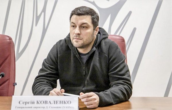 Не 220 вольтів: в Україні зміниться стандарт напруги в розетках. Що буде з технікою і проводкою?