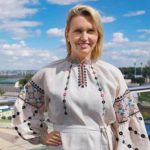 Экс-посол США в Украине признала, что уволилась из-за политики Трампа “давить на жертву, а не агрессора”