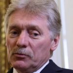 В Кремле заявили, что встреча Путина и Трампа является “необходимой”