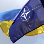 В Украине считают, что НАТО не даст России гарантий о нерасширении