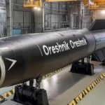 На территории Беларуси нет ни ядерного оружия, ни “Орешника” – разведка