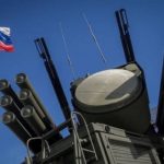 В США предупредили о подготовке России к новому наступлению – CNN