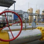 Минулого року чистий прибуток Групи Нафтогаз зріс на 64%