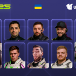 Українці на міжнародній арені: стартував перший у світі чемпіонат з криптотрейдингу в прямому ефірі ICTC
                        Актуально