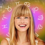 Зодиакальный гороскоп на выходные 24-25 мая: советы для каждого знака зодиака