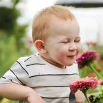 Какой праздник 26 мая: народные приметы и традиции этого дня