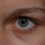 Родинки на теле — это не просто отметины, а знаки судьбы: что о них говорят эзотерики