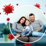 Как поднять иммунитет весной: проверенные советы для защиты организма