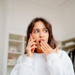 Откуда взялось выражение “на шару”: история и значение популярного слова