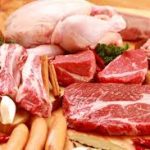 К чему снится сырое мясо: стоит ли беспокоиться?