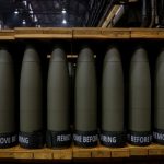 Еврокомиссия инвестирует €910 млн в усиление обороной промышленности ЕС