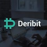 Криптобиржа Coinbase покупает биржу деривативов Deribit за $2,9 млрд