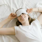 «Совы» и «жаворонки»: кто здоровее — что говорит наука о сне и психике