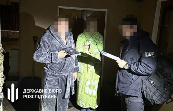 ГБР завершило расследование в деле командира 211-й бригады, который замалчивал пытки над военными