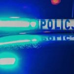 В польском отеле нашли мертвым украинца