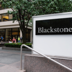 Blackstone покупает коммунальную компанию TXNM Energy за $11,5 млрд