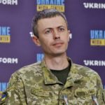 Речник ДПС заявив про маніпуляції з боку польських перевізників щодо єЧерги