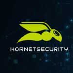 Proofpoint покупает поставщика решений кибербезопасности Hornetsecurity за $1 млрд