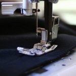 Грант на власну справу до 500 000 грн: уряд розширив підтримку для прифронтових регіонів