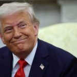 Трамп не считает Путина препятствием миру и раскритиковал Зеленского