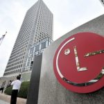 LG Electronics построит завод стоимостью $600 млн в Индии