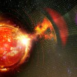 Магнитные бури на выходных 24-25 мая: что ожидать и как подготовиться