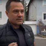 “Слідство.Інфо”: Комарницкий с женой в 2016-2018 годах продали в Киеве 110 квартир