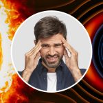 Ожидается ли магнитная буря 25 июля: прогноз для здоровья и технологий